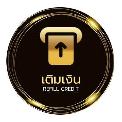 ฝาก-ถอน 4เซียน100 ออโต้ 24 ชม.
